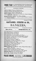 1890 Directory ERIE RR Sparrowbush to Susquehanna_038